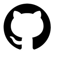 Software Engineering Apprenticeship logo - Similar company to Apprenticeships In Usa