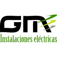 GM Instalaciones eléctricas, S.L. logo - Similar company to Modulart Funcional