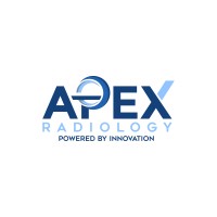 Apex Radiology logo - Similar company to Apex Radiology - Australia