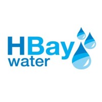 New Zealand Miracle Water Limited logo - Similar company to Uvo3