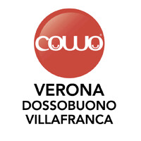 COWO® Verona Dossobuono logo - Similar company to Perozeni S.R.L.