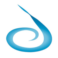 Lucina BioSciences, LLC logo - Similar company to Asc Bio