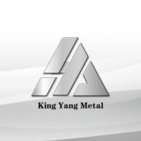 Beijing King Yang Metal Products Co., Ltd logo - Similar company to Vymt-Jiangsu Weiyang Heavy Industry Technology Co.,Ltd