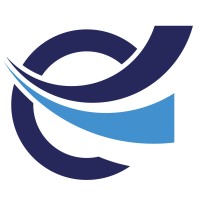 ERDE LOGISTIK logo - Similar company to Interlogis Poland Sp. Z O. O.