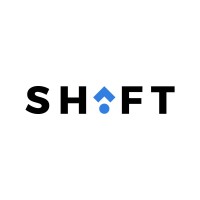 SHiFT Your Future logo - Similar company to Wirtual