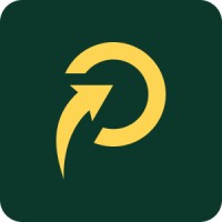 Posted (IP Acquired) logo - Similar company to Fytr