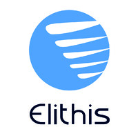 Elithis Groupe logo - Similar company to Oteis Conseil & Ingénierie