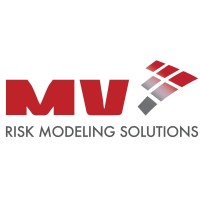 MV Risk Modeling Solutions logo - Similar company to We Do Content
