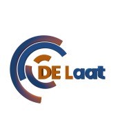 De Laat