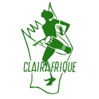 CLAIRAFRIQUE logo - Similar company to L'Harmattan Sénégal