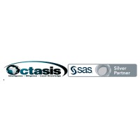 Octasis Limited logo - Similar company to Octasic Technologies Private Limited