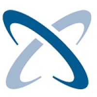 Xcllusive Business Brokers logo - Similar company to Xcllusive Business Sales