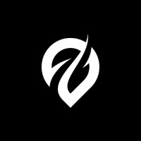 Evermost LLC logo - Similar company to General Cognition
