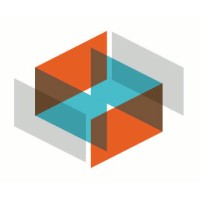 Integrated Real Estate Services logo - Similar company to Do Space