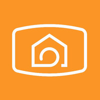 Fotosold logo - Similar company to Hd Estates