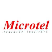 Microtel Training Institute logo - Similar company to Itcomp