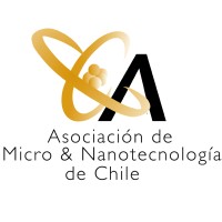 Asociación de Micro y Nanotecnología de Chile logo - Similar company to Energyasset