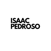 Grupo Isaac Pedroso logo - Similar company to Transsharp