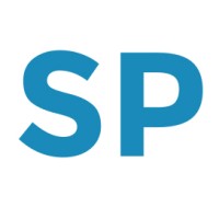 Sawaryn & Partners Law Practice logo - Similar company to Poltergeist