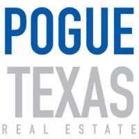 Pogue Texas logo - Similar company to Texas Floor Source