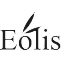 Eolis herbal tea logo - Similar company to Zen Tea Traders