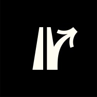 GR59 logo - Similar company to Océan Communication