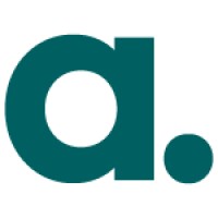 Aren logo - Similar company to Leancat