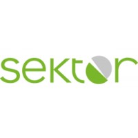 Sektor Malaysia logo - Similar company to Alc-Tech (M) Sdn Bhd