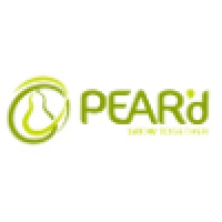 Pear'D