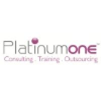 Platinumone Learning Solutions Pvt. Ltd.