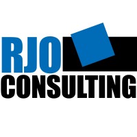 RJO Consulting, Inc. logo - Similar company to Tnt Staff Pro., Inc.