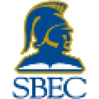 Southern Baptist Educational Center