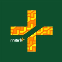 Markmais - Comunicação e Marketing logo - Similar company to Mark Mais Publicidade
