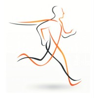 Pace Physical Therapy Inc