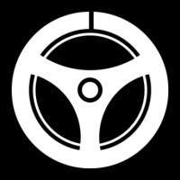 Driving Logistics logo - Similar company to E-Sped Ltd.