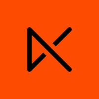 Grupo AKAE logo - Similar company to Iota