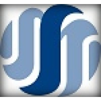 MOLSAN GESTION Y TRAMITACION SL logo - Similar company to Moner Consulting