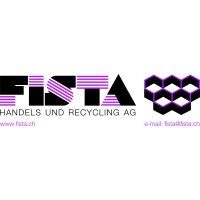 Fista Nederland B.V. logo - Similar company to Steps Invisibles