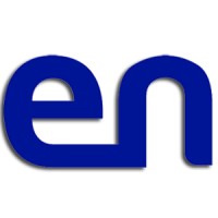 Envision logo - Similar company to Proof Engineering Co.