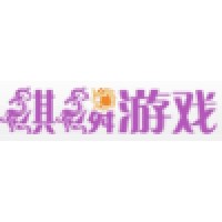 Beijng Kylin Network Information Science And Technology Co ., Ltd