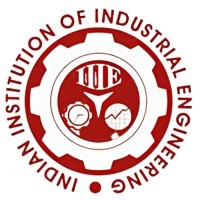IIIE GGV Student Chapter logo - Similar company to Ieeeggv