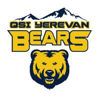 QSI International School of Yerevan logo - Similar company to Talisman