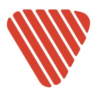 Play.Fm Gmbh