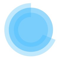 OCCANO logo - Similar company to Kentech Consulting, Llc