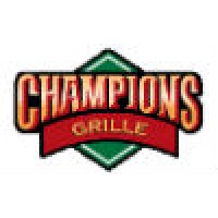 Champions Grille