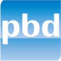 People And Business Development