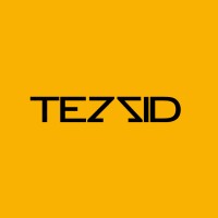Tezsid logo - Similar company to Revent