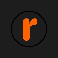 Roommatez logo - Similar company to Mystry Inc.