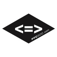 Progressive F.O.R.C.E. Concepts logo - Similar company to Global Operations Security