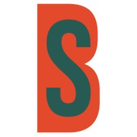 Blooming Solutions logo - Similar company to Touw Images